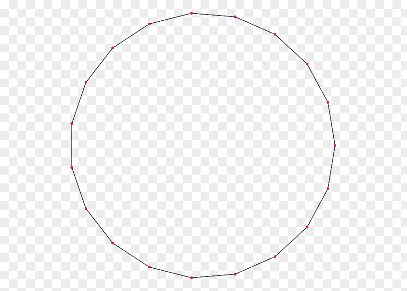 Circle Telescopic Sight Reticle Geometry Vortex Optics Arc PNG