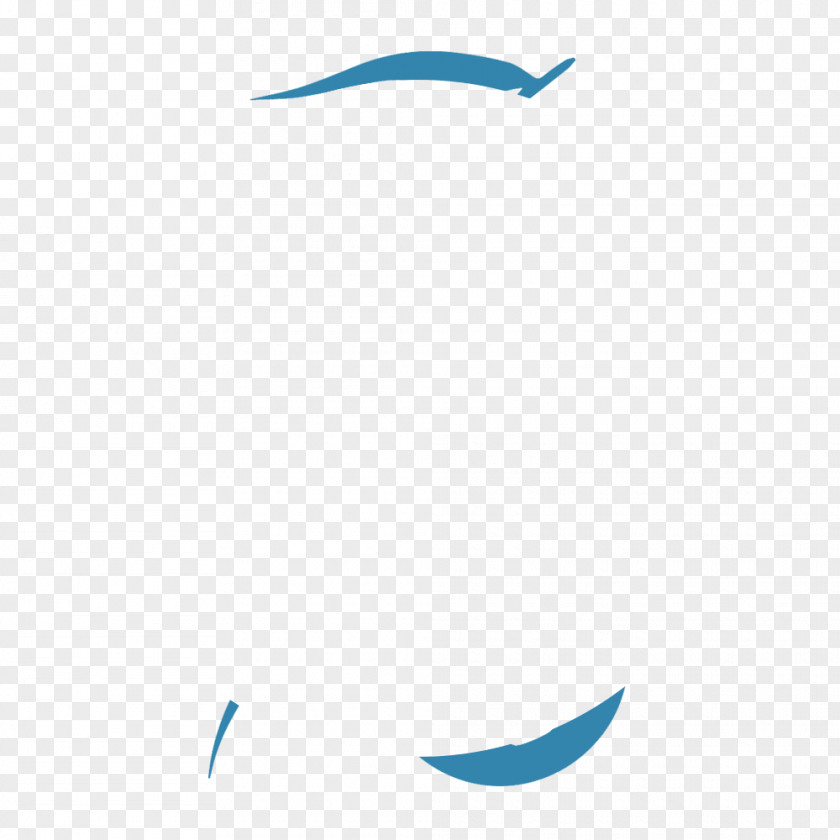 Computer Logo Clip Art Desktop Wallpaper Angle PNG