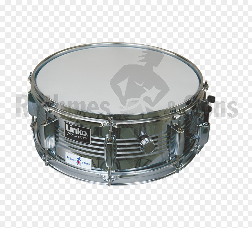 Drum Snare Drums Timbales Drumhead Marching Percussion Tom-Toms PNG