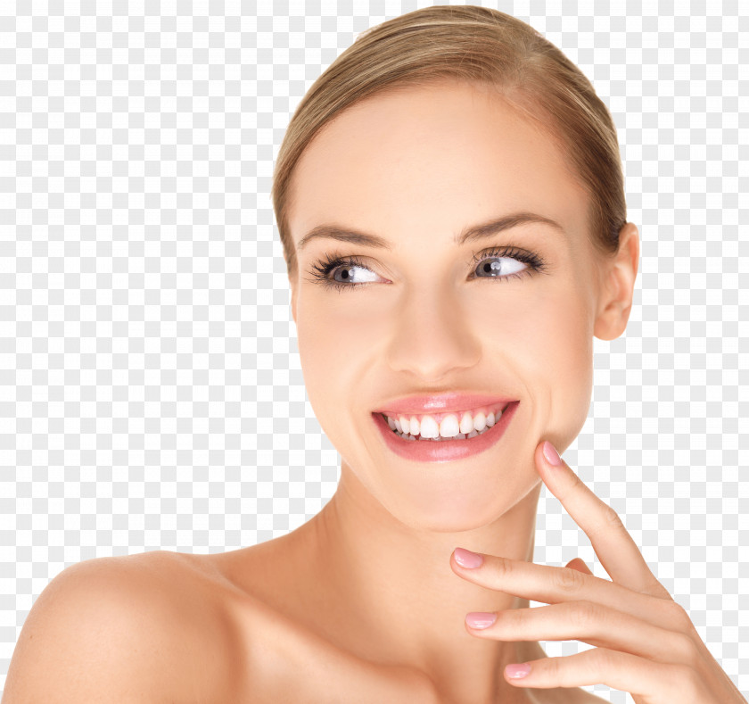 Face Smiling PNG Smiling, woman taking selfie clipart PNG