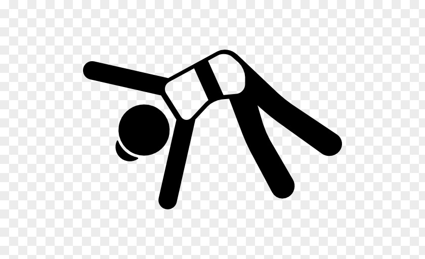 Finger Snap Clip Art PNG