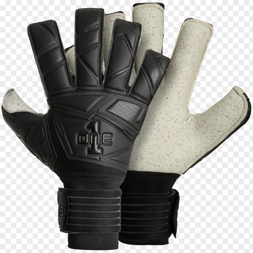 Football Guante De Guardameta Goalkeeper Glove Jersey PNG