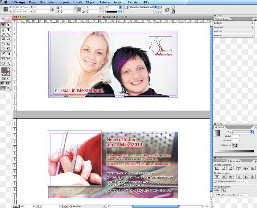 Fresh Painted Screenshot Multimedia Graphics Software Computer Eyelash PNG