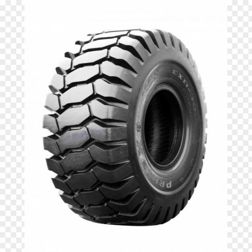 Galaxy Triangle Alliance Tire Company Tread Traction Autofelge PNG