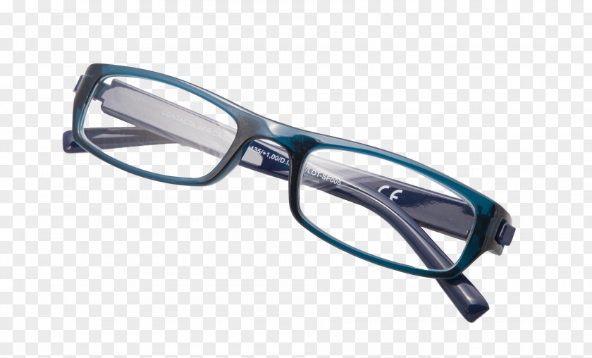 Glasses Goggles Sunglasses Eye Lens PNG