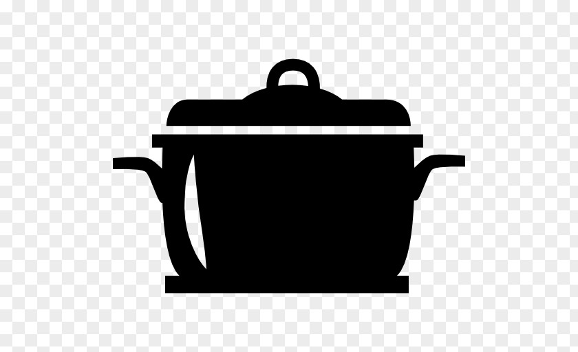 Kitchen Utensil Olla Cookware Container PNG