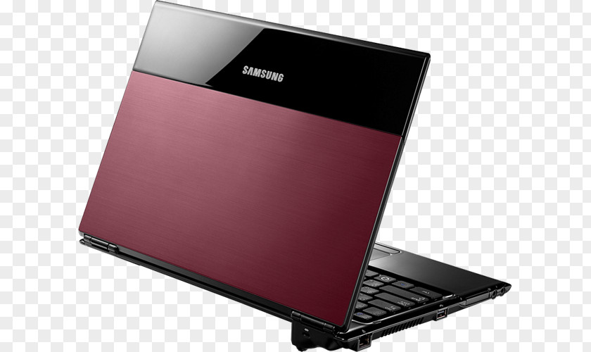 Laptop Netbook Samsung X360 Electronics PNG