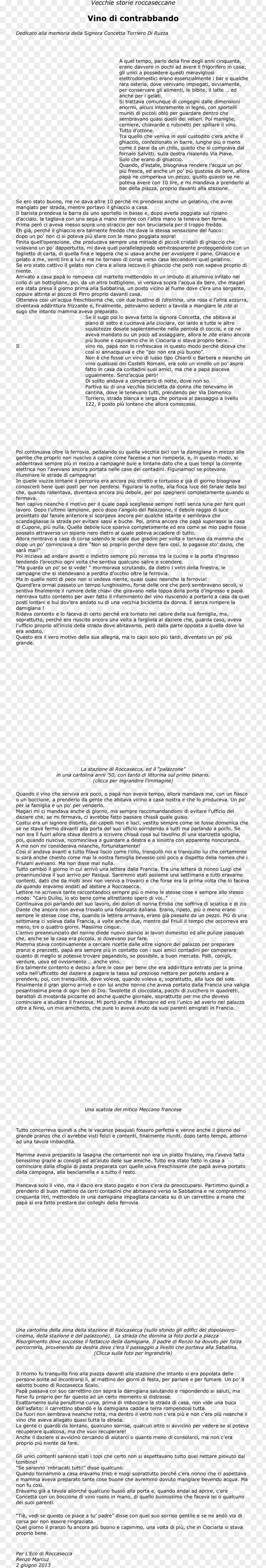 Line Angle Document White PNG
