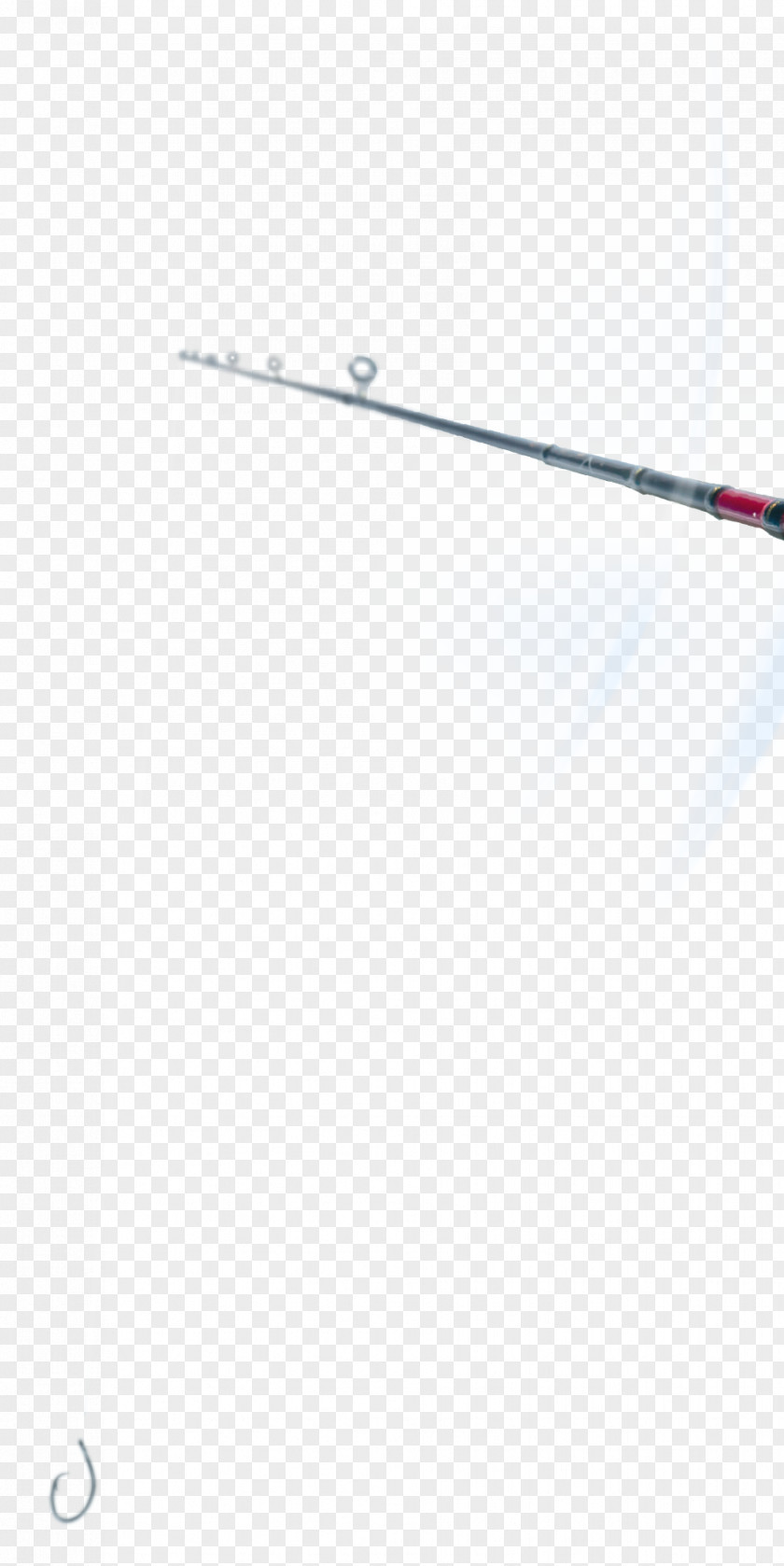 Line Angle PNG