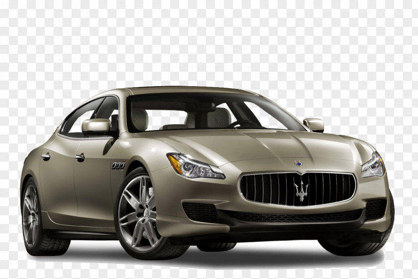 Maserati Transparent Background Car Rental Luxury Vehicle GranCabrio PNG