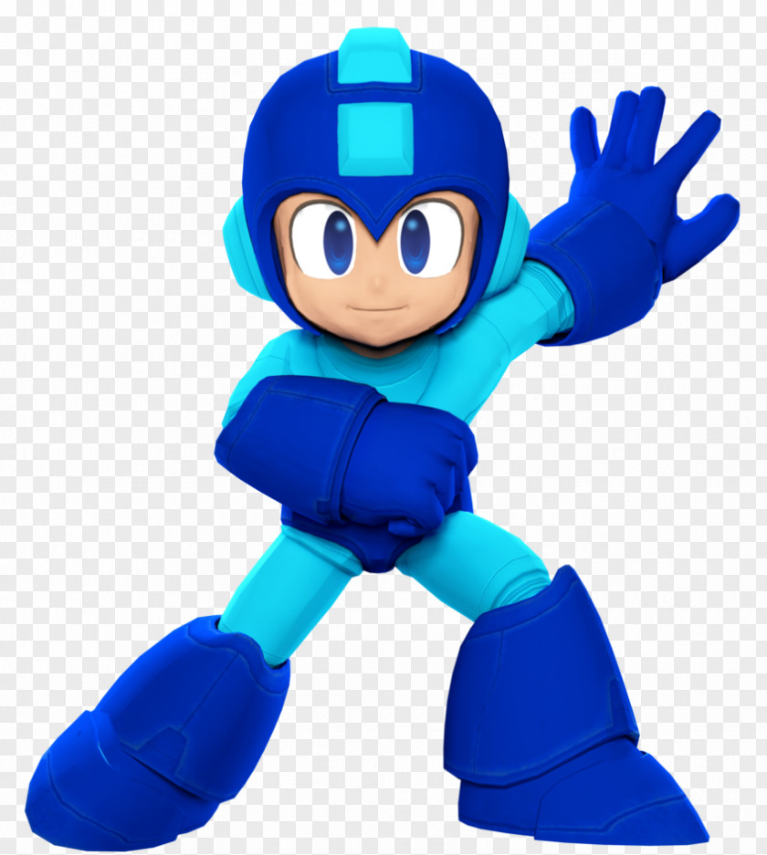 Mega Man 8 11 DeviantArt Drawing Capcom PNG