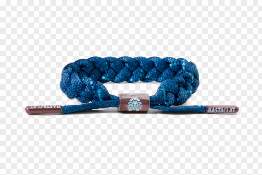 Moon Surface Bracelet Teal Turquoise Shoelaces Clothing PNG