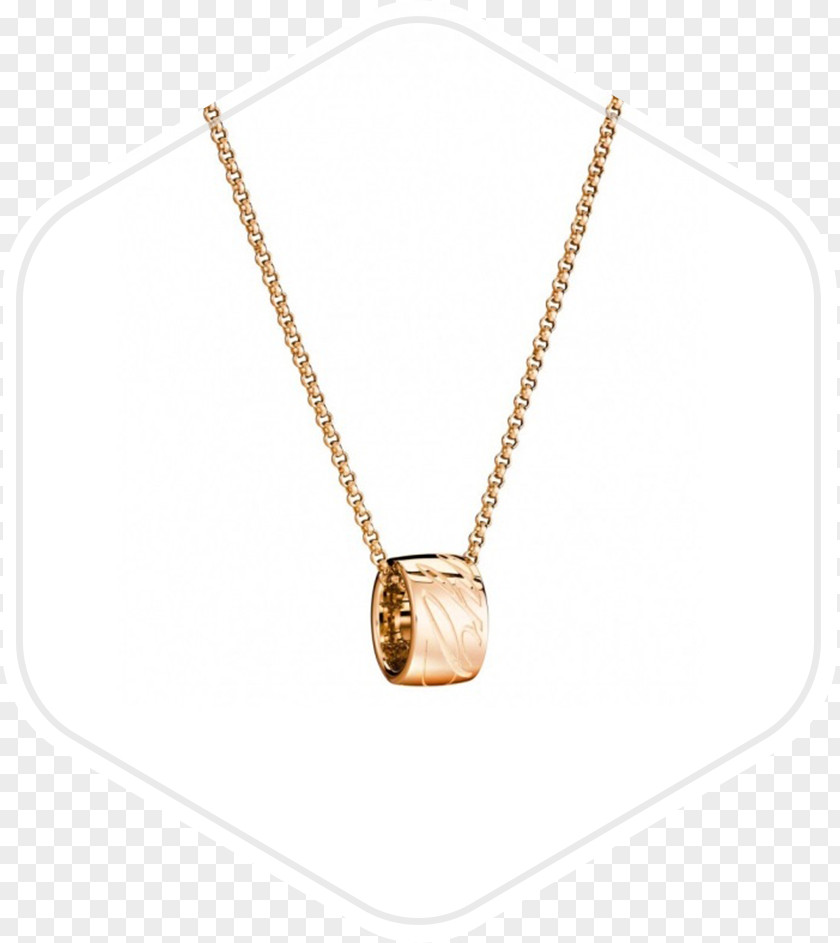 Necklace Locket Jewellery PNG