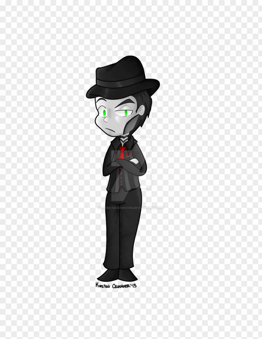 Nimensei Ura Omote Life Character Headgear Fiction Animated Cartoon PNG