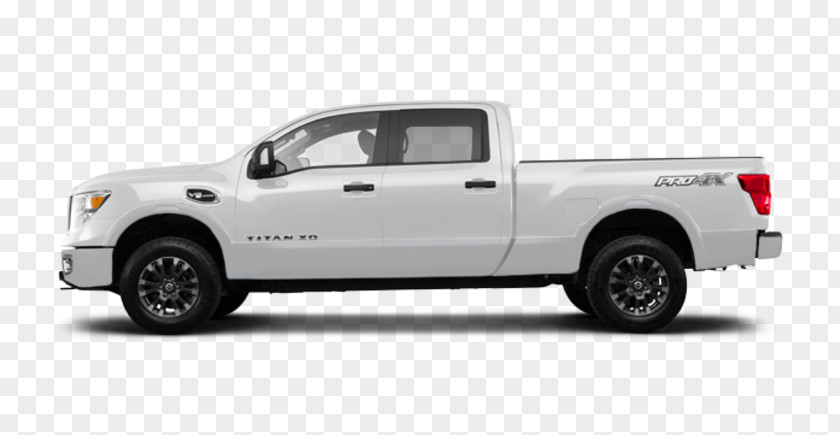 Nissan Titan Car Pickup Truck Ram Trucks PNG