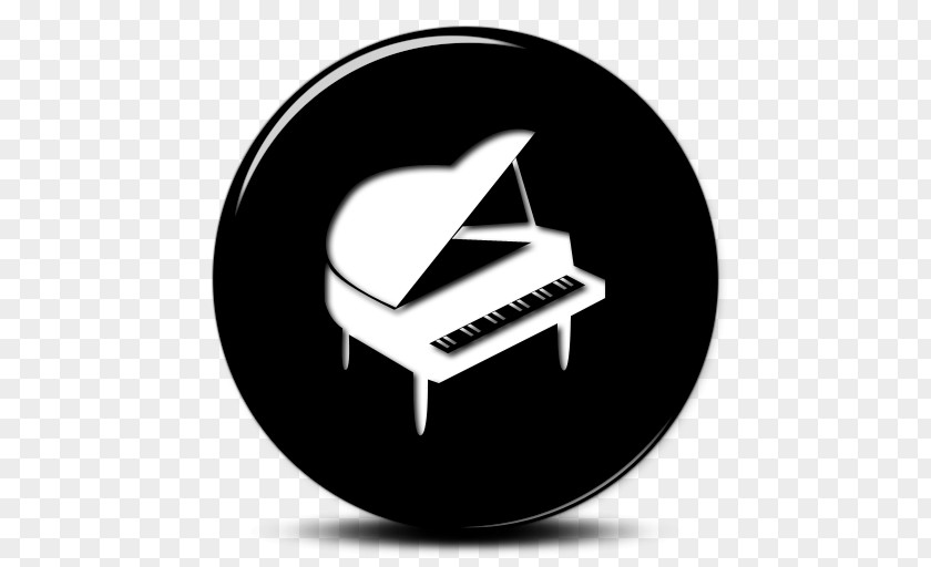 Piano Tuning Musical Cello PNG