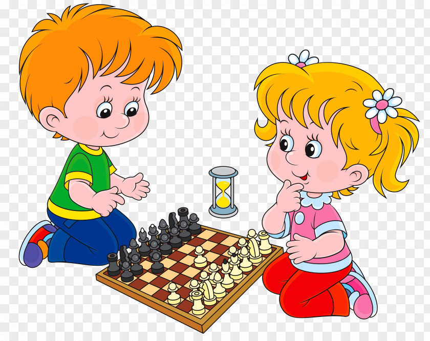 Playing Chessboard Coloring Book Chess Piece Royalty-free PNG
