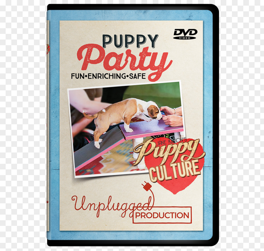 Puppy Advertising Recreation Culture Party PNG