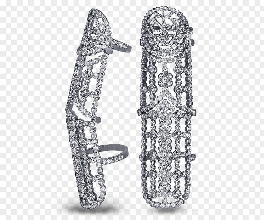 Ring Earring Jewellery Jacob & Co Bling-bling PNG