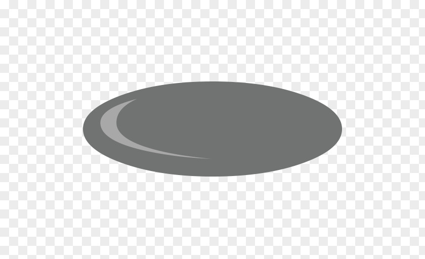 Shape Bullet Point Circle PNG