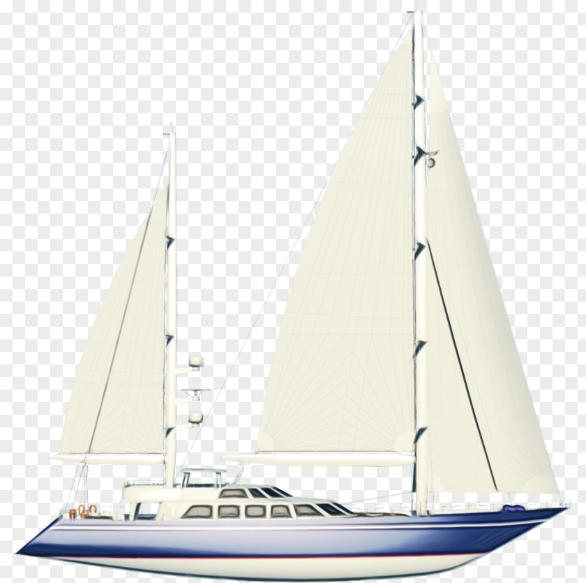 Ship Yacht Racing Friendship Cartoon PNG
