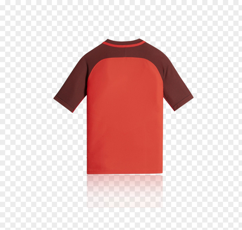 T-shirt Shoulder Sleeve PNG