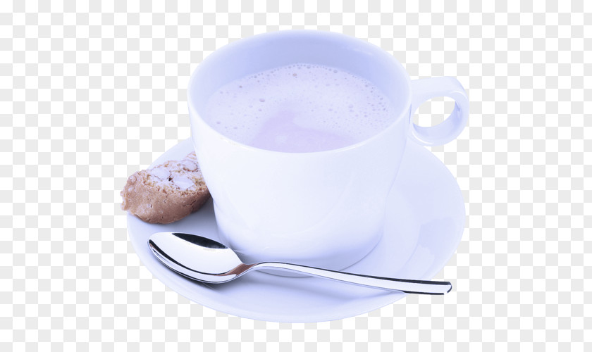 Tableware Drink Coffee Cup PNG