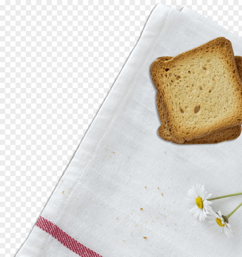 Toast Food Catering Sliced Bread Baking PNG