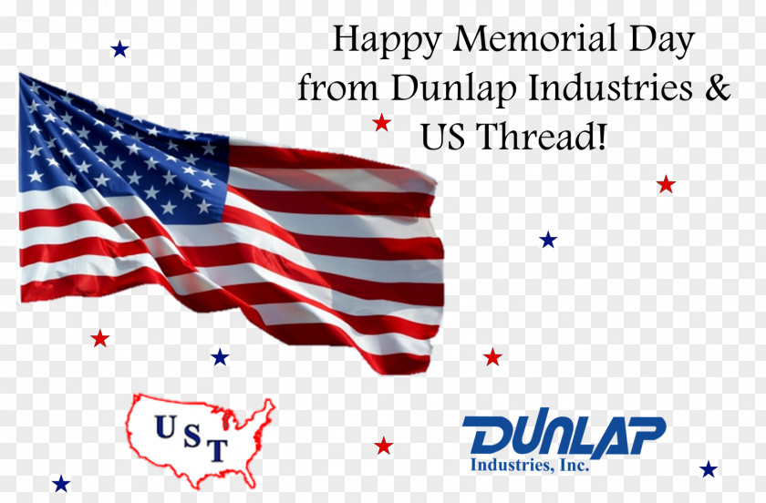 World Genocide Commemoration Day Dunlap Industries, Inc Cambodia Flag Of The United States Memorial Independence PNG