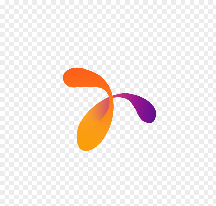 Accessible Icon Logo Product Font Clip Art Desktop Wallpaper PNG