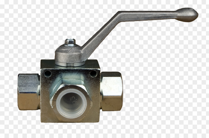 Ball Valve Globe Pressure PNG