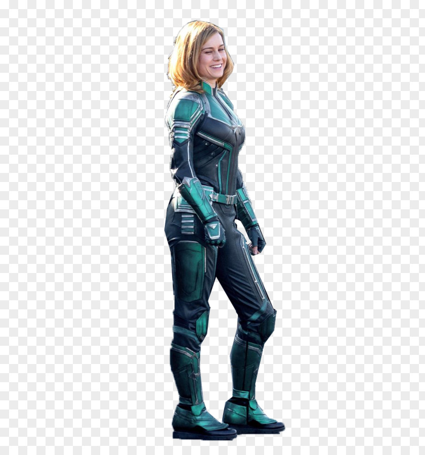 Brie Carol Danvers Captain America Quicksilver Spider-Man Marvel Cinematic Universe PNG