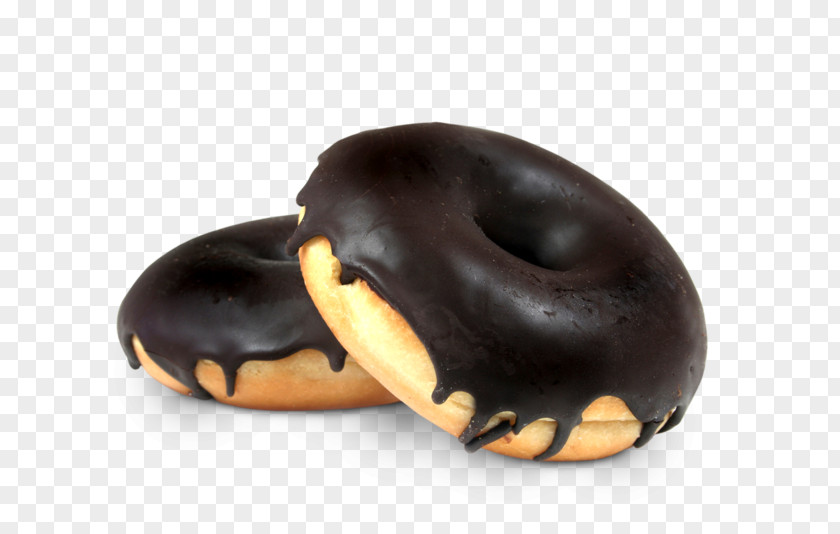 Chocolate Donuts Kilojoule Calorie Saturated Fat PNG