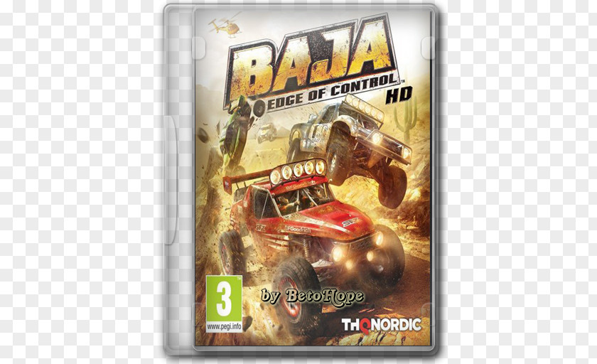 Clase Baja Baja: Edge Of Control Xbox 360 One Video Game PlayStation 4 PNG
