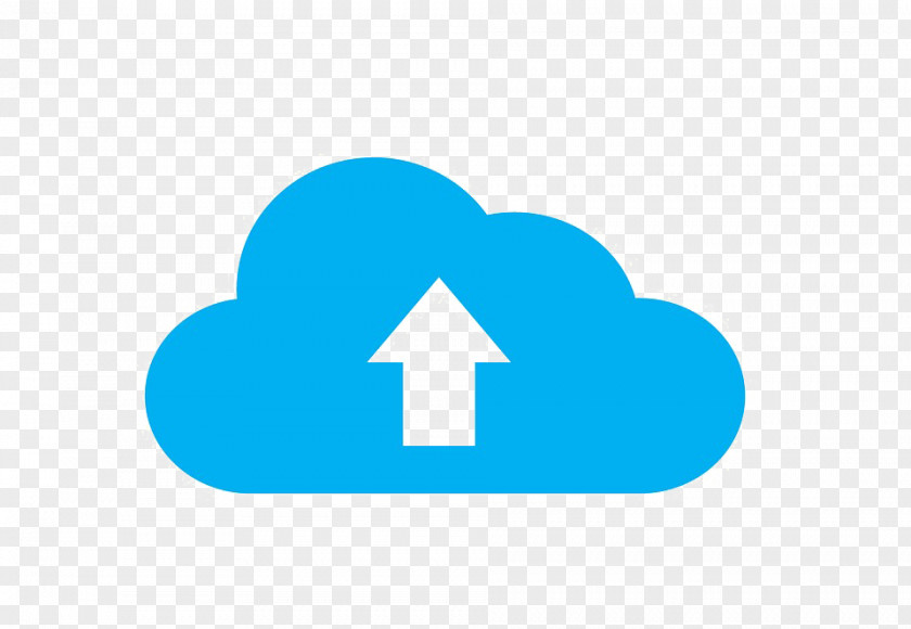 Cloud Computing Storage Computer Data Remote Backup Service PNG