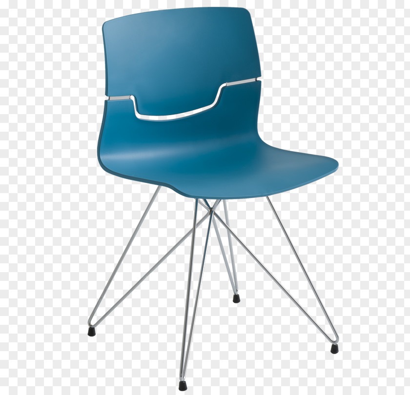 CONTRACTOR Wing Chair Furniture Plastic Table PNG