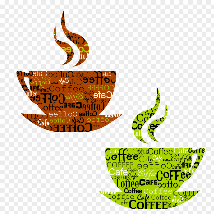 Cup Coffee Cafe Clip Art PNG
