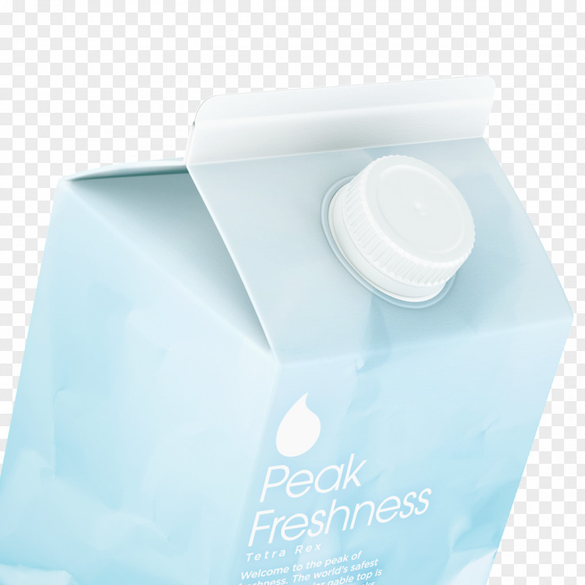 Design Packaging And Labeling Plastic PNG