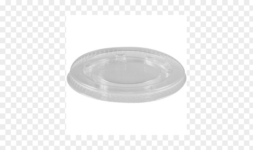 Design Soap Dishes & Holders Lid PNG