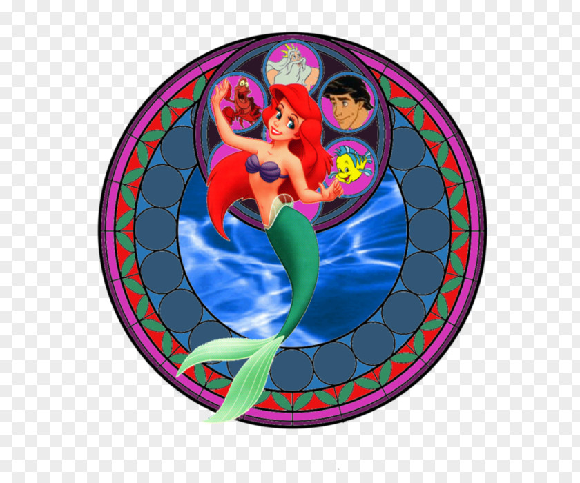 Disney Princess Ariel Princesas Mickey Mouse The Walt Company PNG
