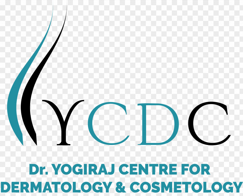 Dr. Yogiraj Centre For Dermatology & Cosmetology Observatorul Prahovean PNG