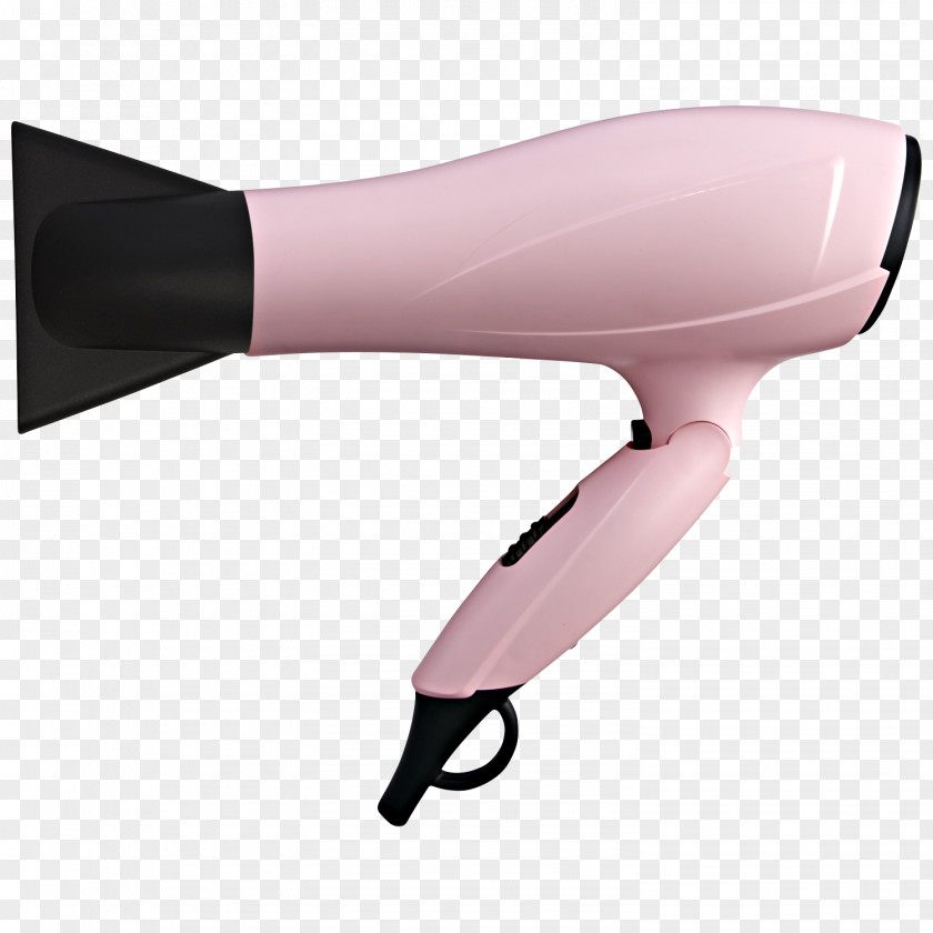 Dryer Hair Dryers Iron Ceramic Clothes Sally Beauty Supply LLC PNG