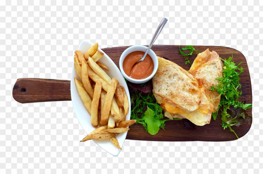 Food Vegetarian Cuisine Cafe Cheese Sandwich Junk PNG