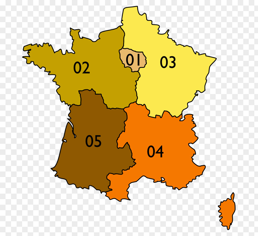 France Clip Art Vector Graphics Map Illustration PNG