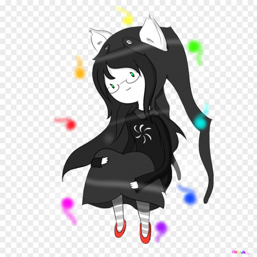 God Homestuck MS Paint Adventures Image Cosplay PNG