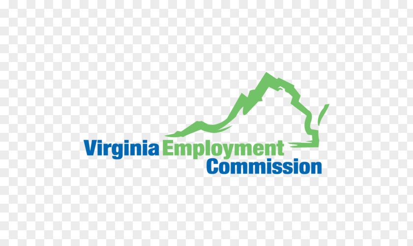Gotomeeting Virginia Employment Commission Job Agency Workforce PNG