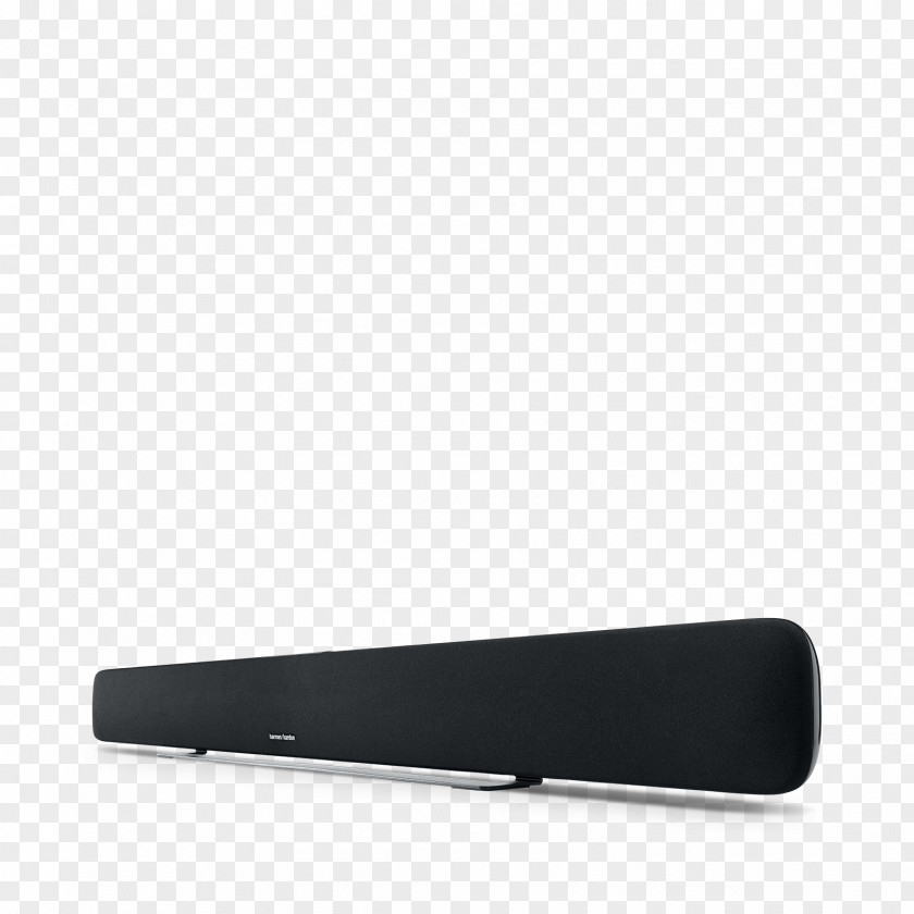 Home Theatre Soundbar Harman Kardon Omni Bar+ Bar Plus Theater Systems Television PNG