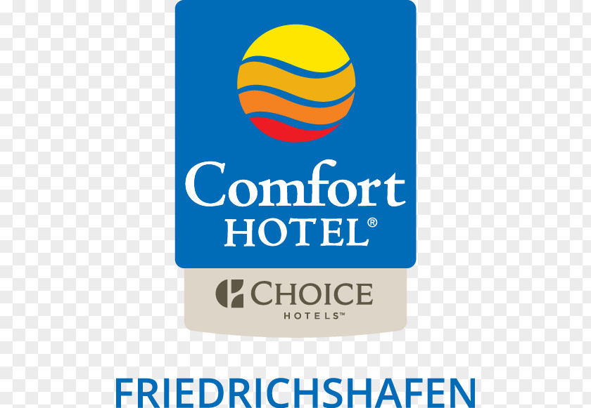 Hotel Choice Hotels Comfort Inn Accommodation PNG
