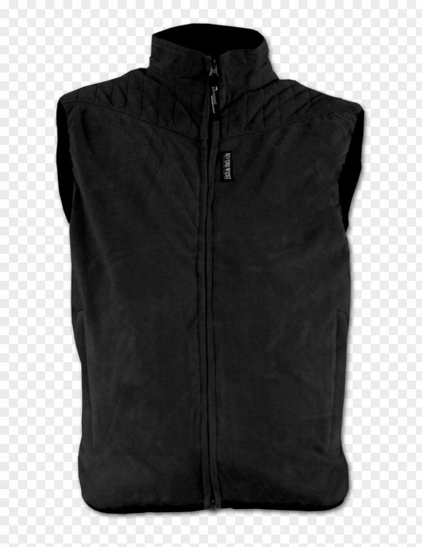 Jacket Marmot Gilets Clothing Pocket PNG