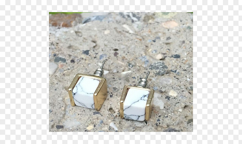 Jewellery Earring Bracelet Jeweler Gemstone PNG